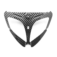 Nkcvezbw motorcycle carbon for sale  Delivered anywhere in UK