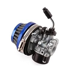 Water cooled stroke for sale  Delivered anywhere in UK