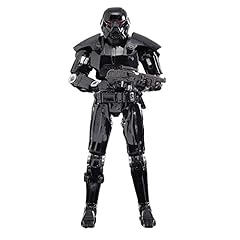 Star wars black for sale  Delivered anywhere in USA 