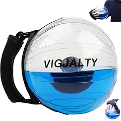 Vigjalty aqua ball for sale  Delivered anywhere in USA 
