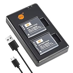 Dste 2pcs 90b usato  Spedito ovunque in Italia 