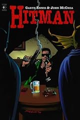 Hitman for sale  Delivered anywhere in UK