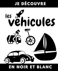 Découvre véhicules noir d'occasion  Livré partout en France