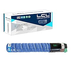 Lcl cartucce toner usato  Spedito ovunque in Italia 