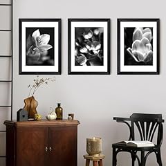 Liyaoli framed wall for sale  Delivered anywhere in UK