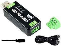 Usb rs485 converter for sale  Delivered anywhere in USA 