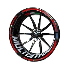 Hrqctim wheel sticker for sale  Delivered anywhere in UK