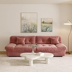 Cloud modular sectional for sale  Delivered anywhere in USA 