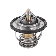 Infinauto car thermostat for sale  Delivered anywhere in UK