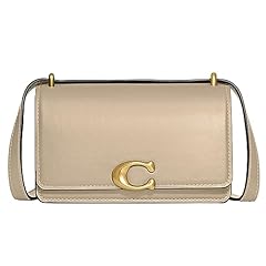 Coach luxe refined for sale  Delivered anywhere in USA 