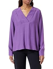 Sisley blouses 56iclq02o d'occasion  Livré partout en France