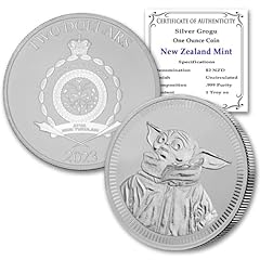 2023 niue silver for sale  Delivered anywhere in USA 