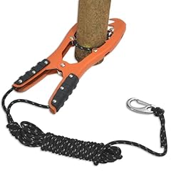Antidious kayak brush for sale  Delivered anywhere in USA 