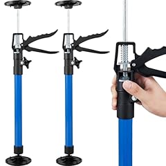 Pcs telescopic quick for sale  Delivered anywhere in UK