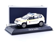 Norev 509028 dacia d'occasion  Livré partout en France