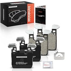 Frankberg brake kit for sale  Delivered anywhere in UK