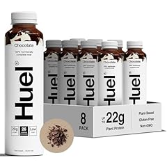 Huel ready drink for sale  Delivered anywhere in UK