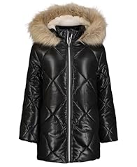 Calvin klein girls for sale  Delivered anywhere in USA 