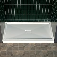Woodbridge solid surface for sale  Delivered anywhere in USA 