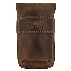 Saddle hide co. for sale  Delivered anywhere in USA 