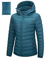 000ft women hooded for sale  Delivered anywhere in USA 