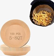 Air fryer parchment for sale  Delivered anywhere in USA 