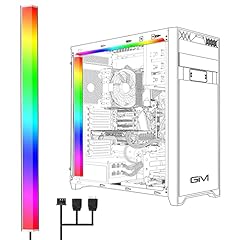 Gim rgb light for sale  Delivered anywhere in USA 
