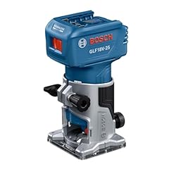 Bosch glf18v 25n for sale  Delivered anywhere in USA 