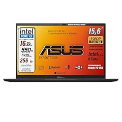 Asus notebook portatile usato  Spedito ovunque in Italia 