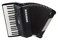 Hohner bravo iii for sale  Delivered anywhere in Ireland