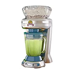 Margaritaville key west for sale  Delivered anywhere in USA 