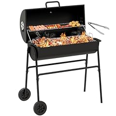Yitahome charcoal smoker for sale  Delivered anywhere in UK