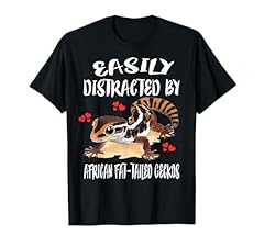 Easily distracted african for sale  Delivered anywhere in USA 