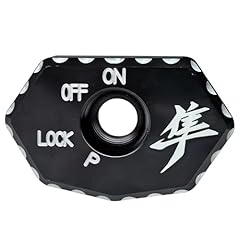 Voktalab motorcycle engraved for sale  Delivered anywhere in USA 
