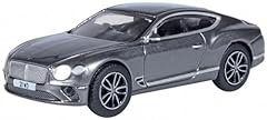 Oxford diecast bentley for sale  Delivered anywhere in UK