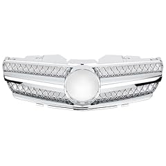 Rmauto car front for sale  Delivered anywhere in USA 