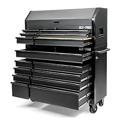 Olympia tools heavy for sale  Delivered anywhere in USA 