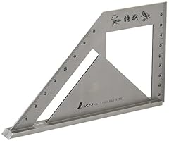 Shinwa sokutei angle d'occasion  Livré partout en France