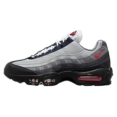 Nike air max for sale  Delivered anywhere in UK