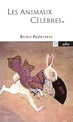 Animaux célèbres d'occasion  Livré partout en France