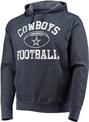 Cowboys authentics dallas for sale  Delivered anywhere in USA 