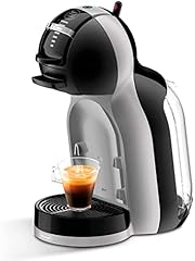 Nescafé dolce gusto for sale  Delivered anywhere in UK
