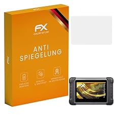 Atfolix panzerfolie kompatibel gebraucht kaufen  Wird an jeden Ort in Deutschland