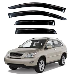 Kpy window visor for sale  Delivered anywhere in USA 