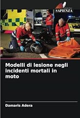 Modelli lesione negli usato  Spedito ovunque in Italia 