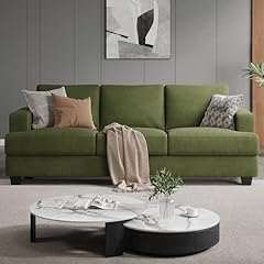 Copiae inch sofa for sale  Delivered anywhere in USA 