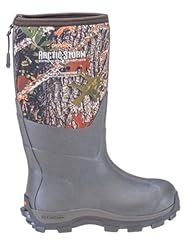 Dryshod kids arctic for sale  Delivered anywhere in USA 