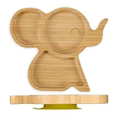 Relaxdays assiette ventouse d'occasion  Livré partout en France