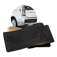 Car rear bumper for sale  Delivered anywhere in USA 