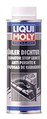 Liqui moly pro gebraucht kaufen  Wird an jeden Ort in Deutschland